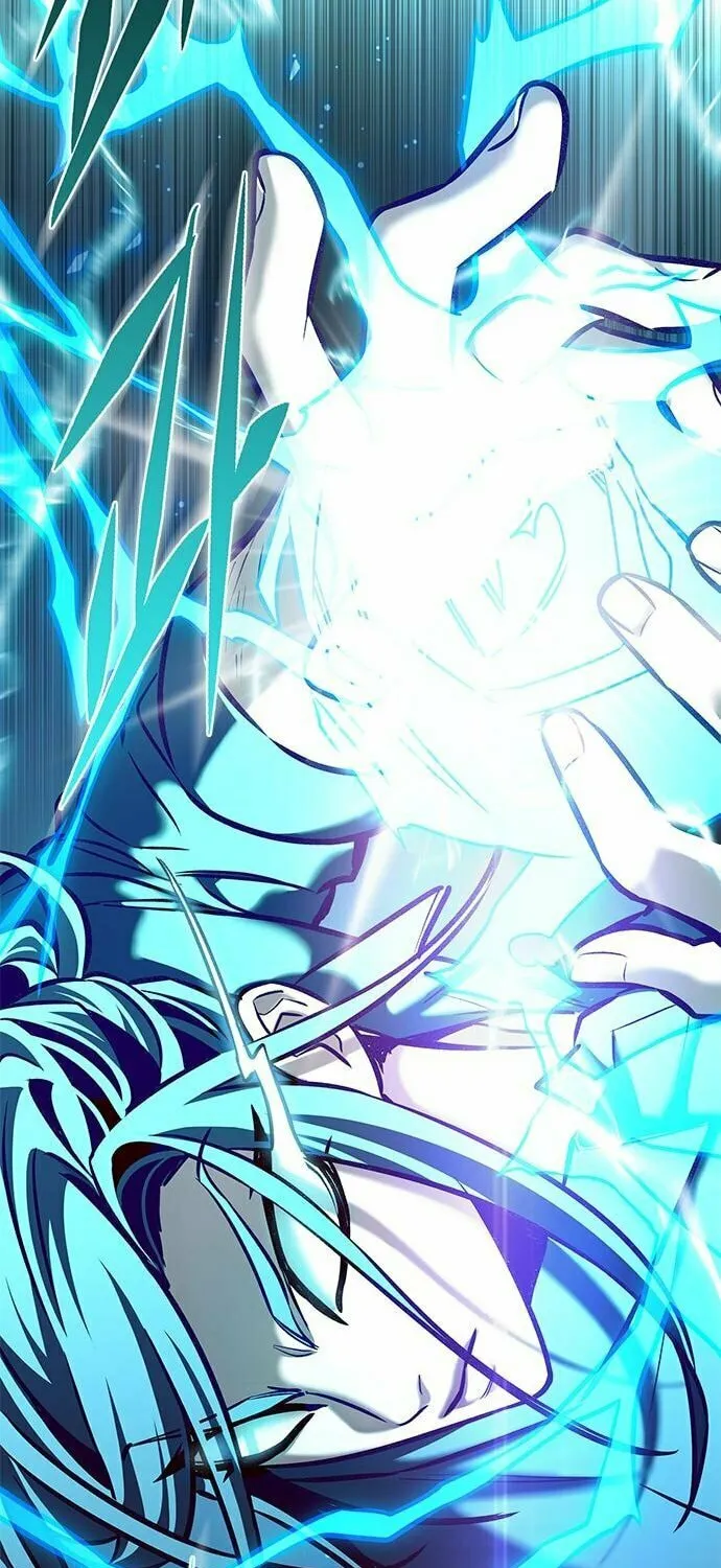 Eleceed Chapter 273 page 68 - 