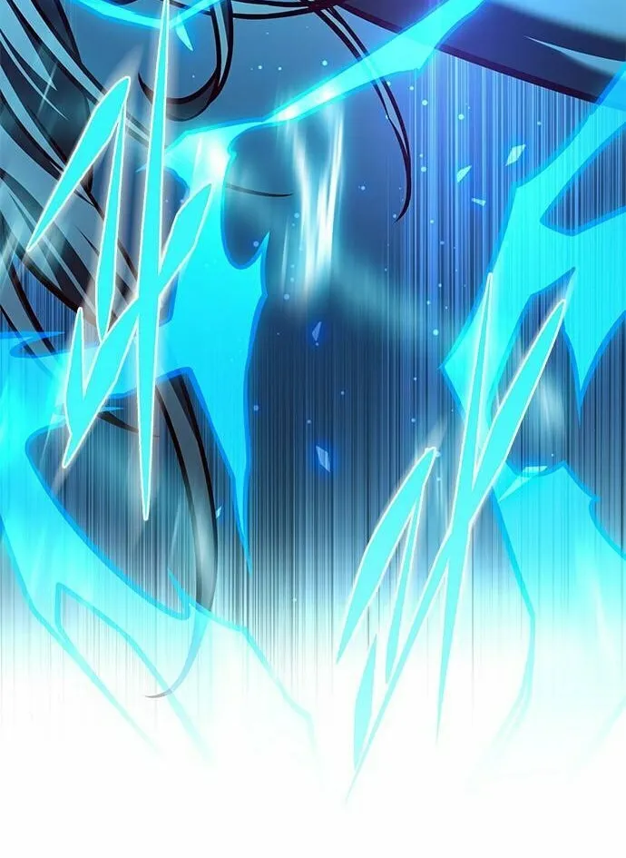 Eleceed Chapter 273 page 69 - 