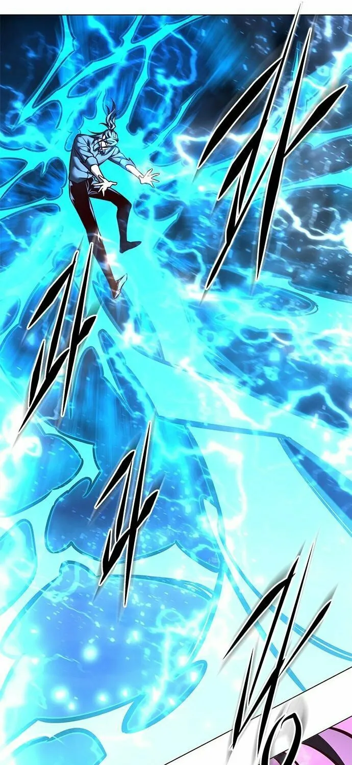 Eleceed Chapter 273 page 70 - 