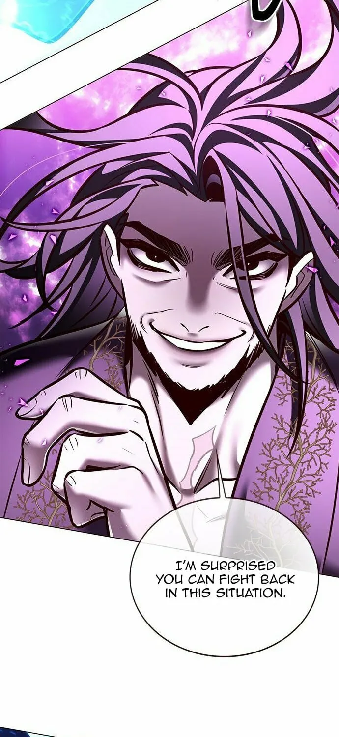 Eleceed Chapter 273 page 71 - 