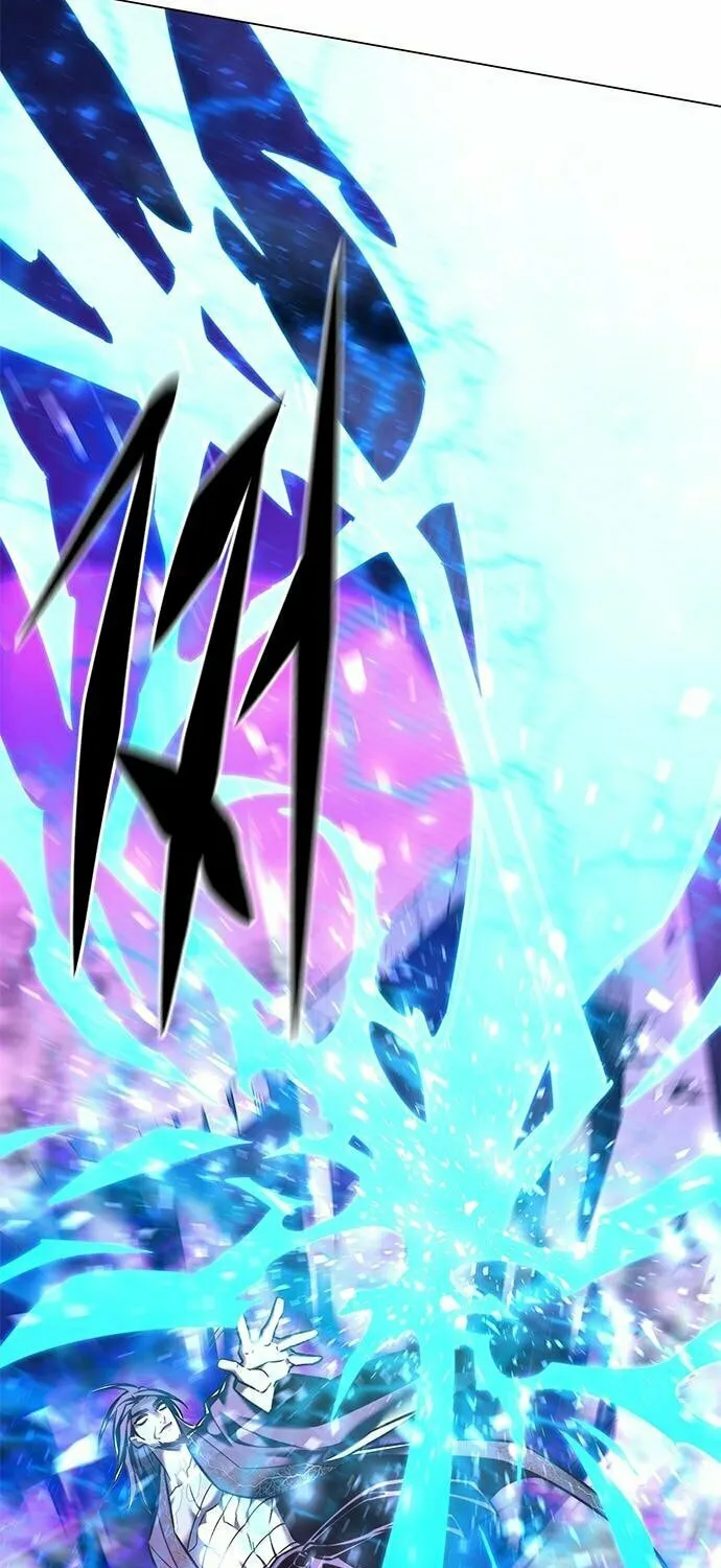 Eleceed Chapter 273 page 72 - 