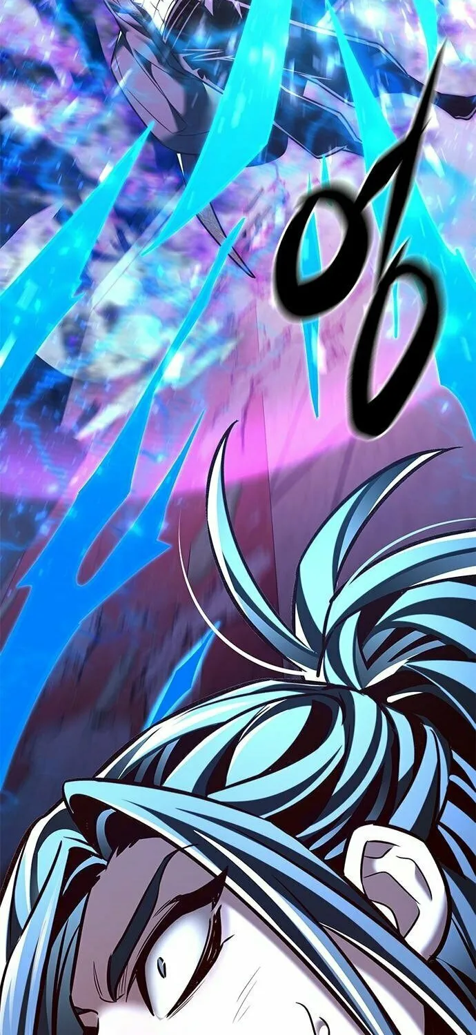 Eleceed Chapter 273 page 73 - 