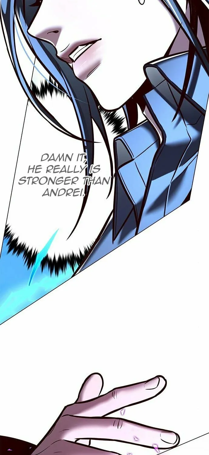 Eleceed Chapter 273 page 74 - 