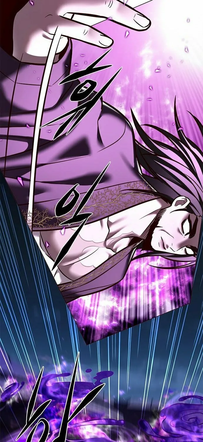 Eleceed Chapter 273 page 75 - 