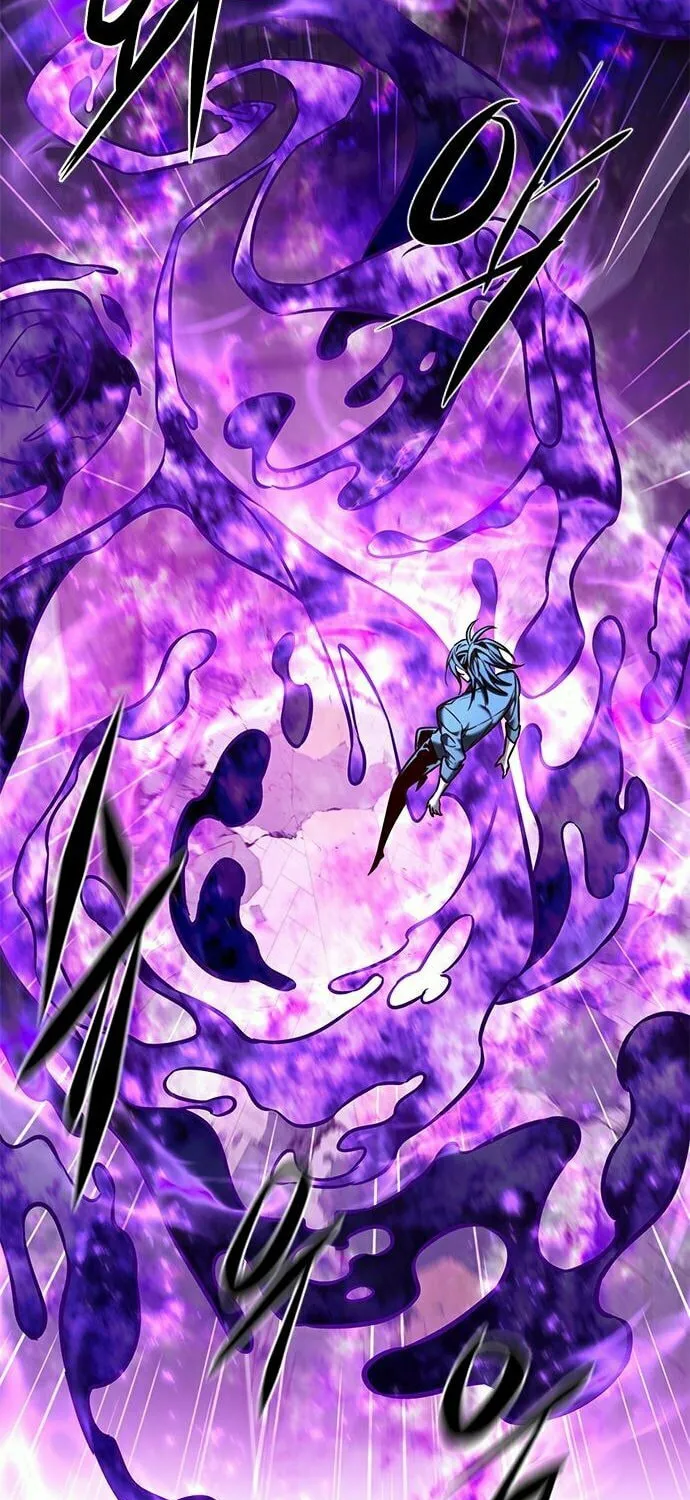 Eleceed Chapter 273 page 76 - 