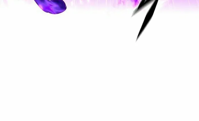 Eleceed Chapter 273 page 77 - 