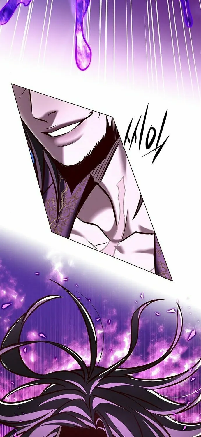 Eleceed Chapter 273 page 79 - 