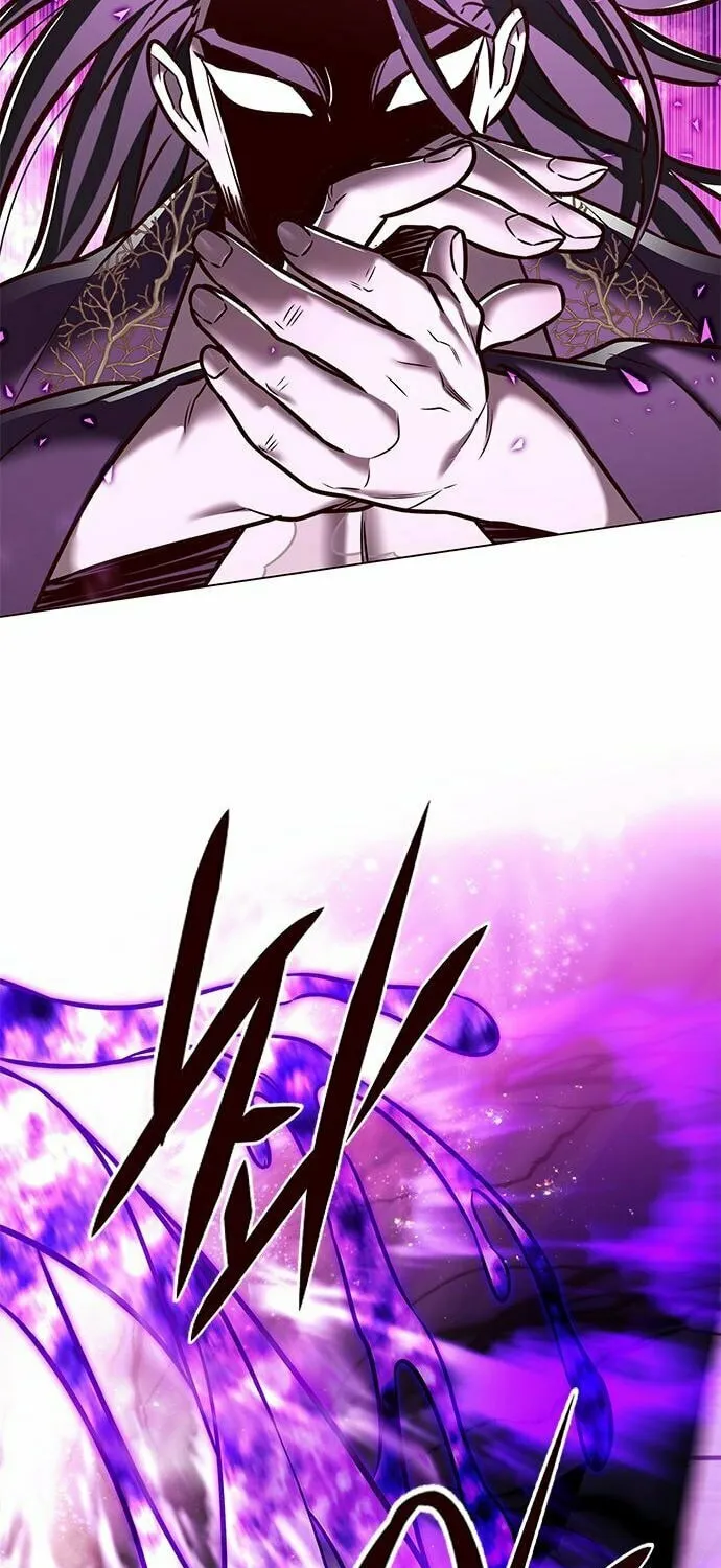 Eleceed Chapter 273 page 80 - 