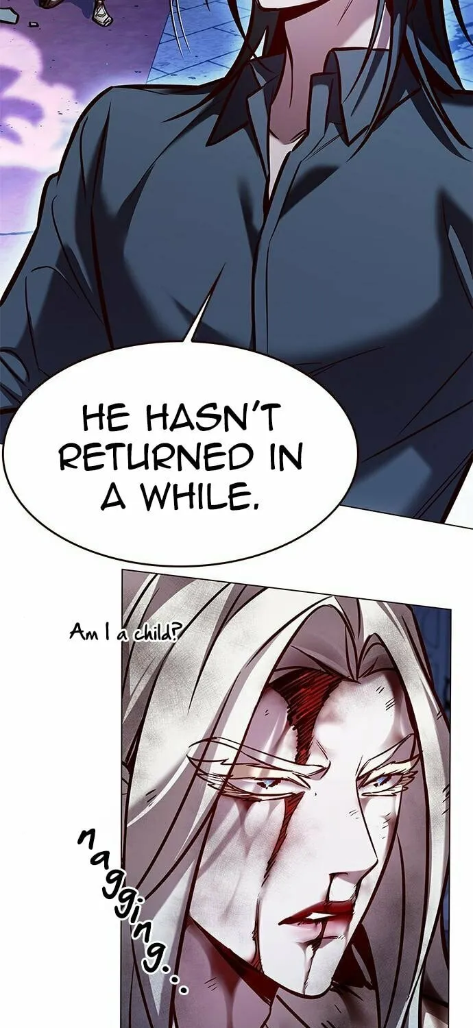 Eleceed Chapter 273 page 9 - 