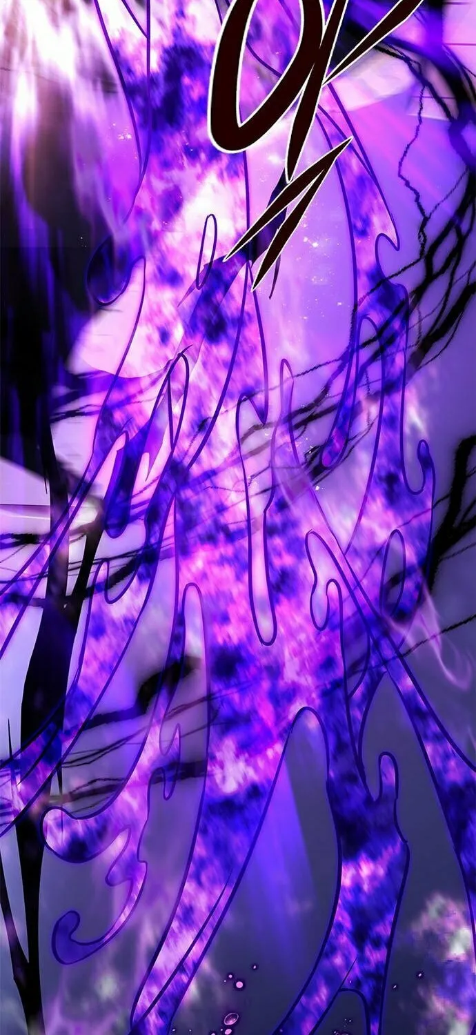 Eleceed Chapter 273 page 81 - 