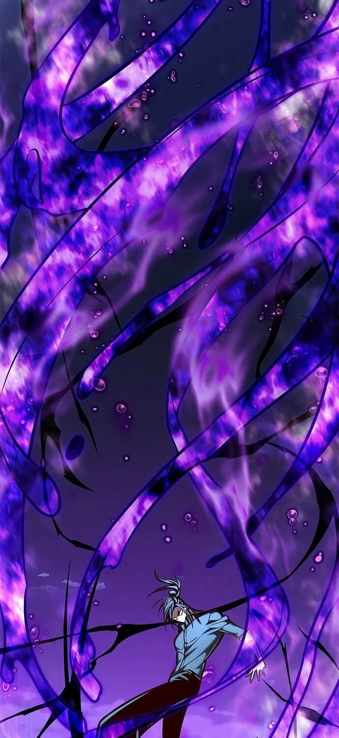 Eleceed Chapter 273 page 82 - 