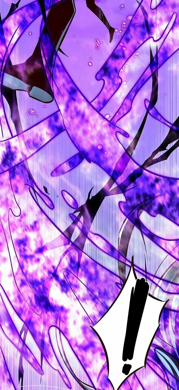 Eleceed Chapter 273 page 83 - 
