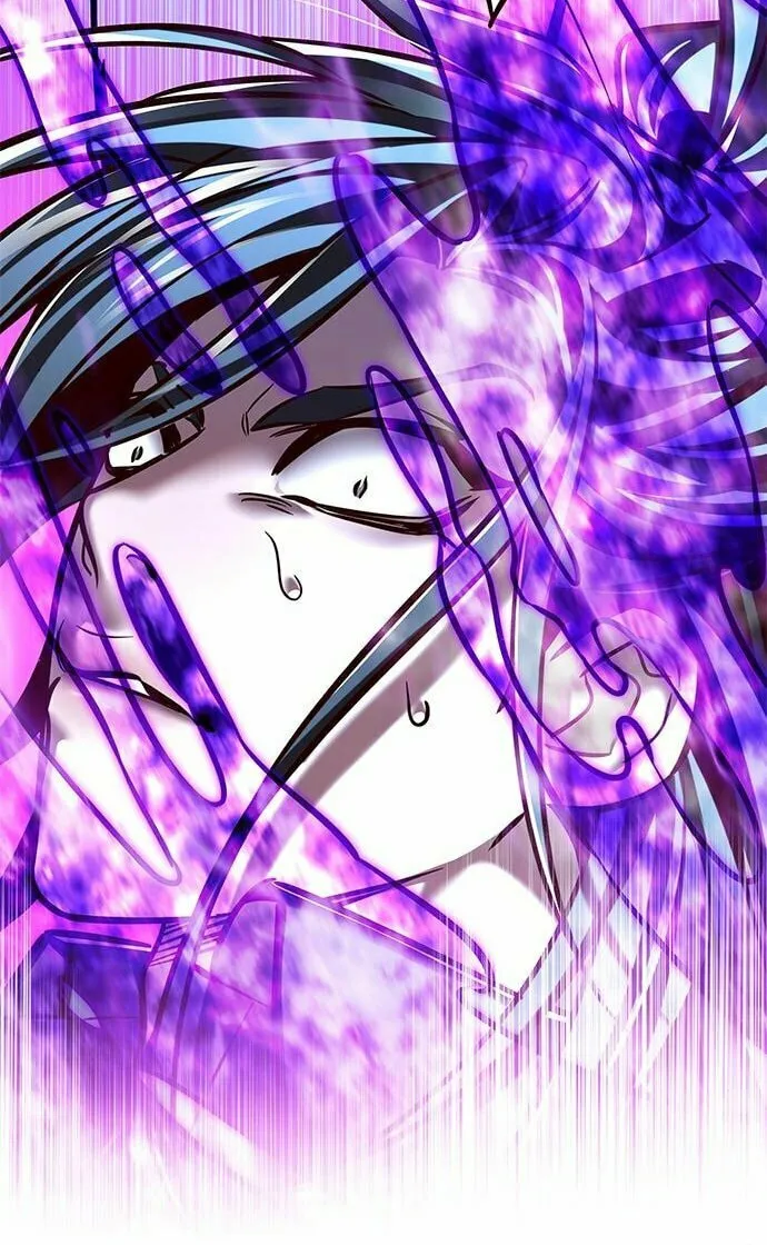 Eleceed Chapter 273 page 84 - 