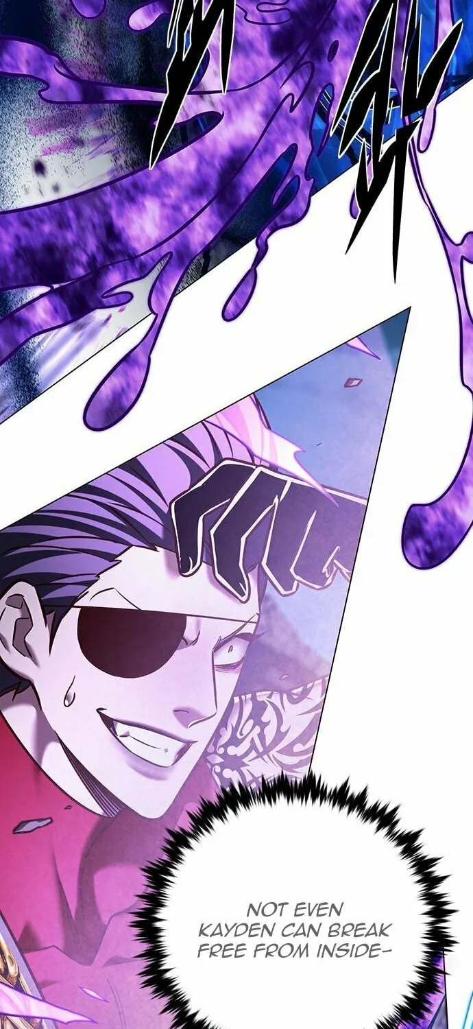 Eleceed Chapter 273 page 86 - 
