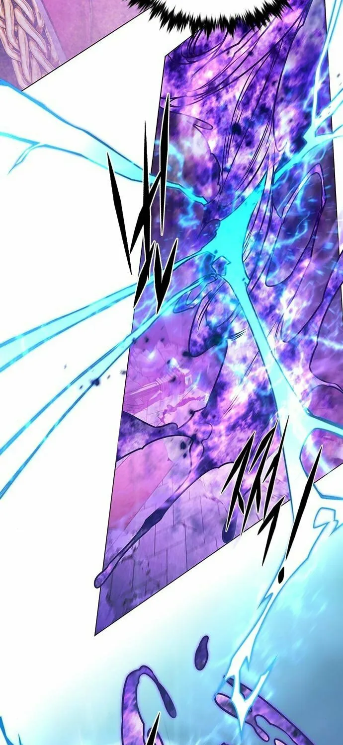 Eleceed Chapter 273 page 87 - 