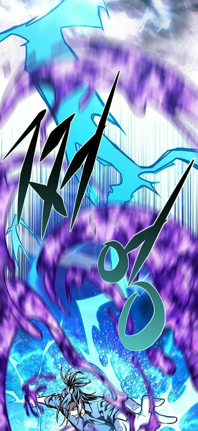 Eleceed Chapter 273 page 89 - 