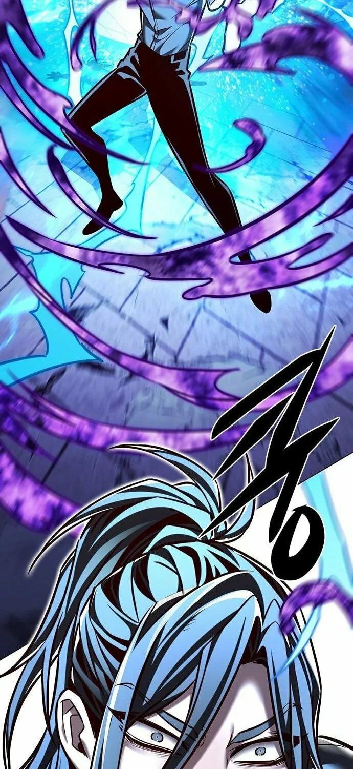 Eleceed Chapter 273 page 90 - 