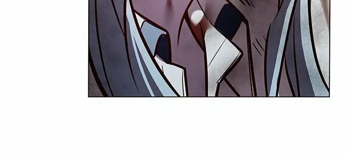 Eleceed Chapter 273 page 10 - 