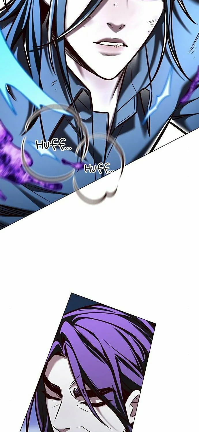 Eleceed Chapter 273 page 91 - 