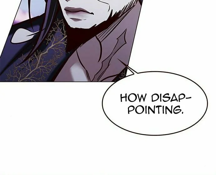 Eleceed Chapter 273 page 92 - 