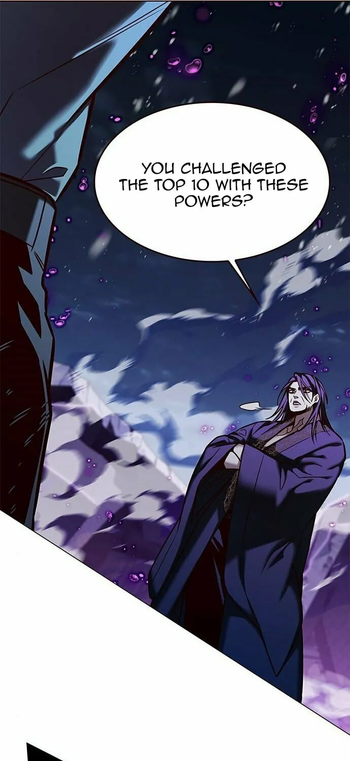 Eleceed Chapter 273 page 93 - 
