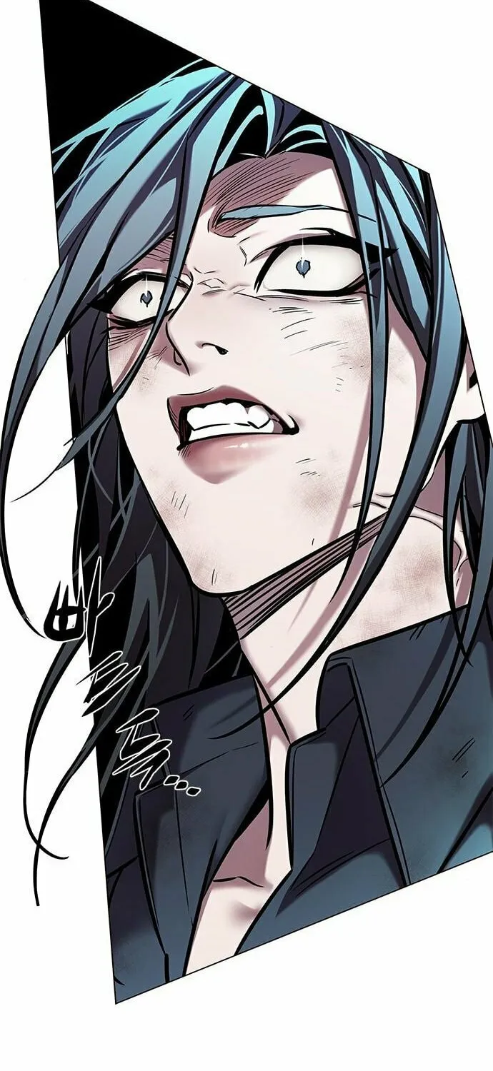 Eleceed Chapter 273 page 94 - 