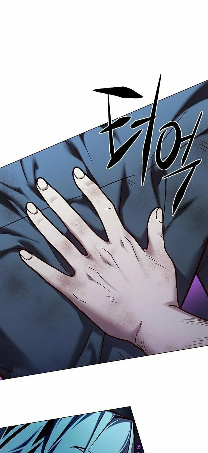 Eleceed Chapter 273 page 95 - 