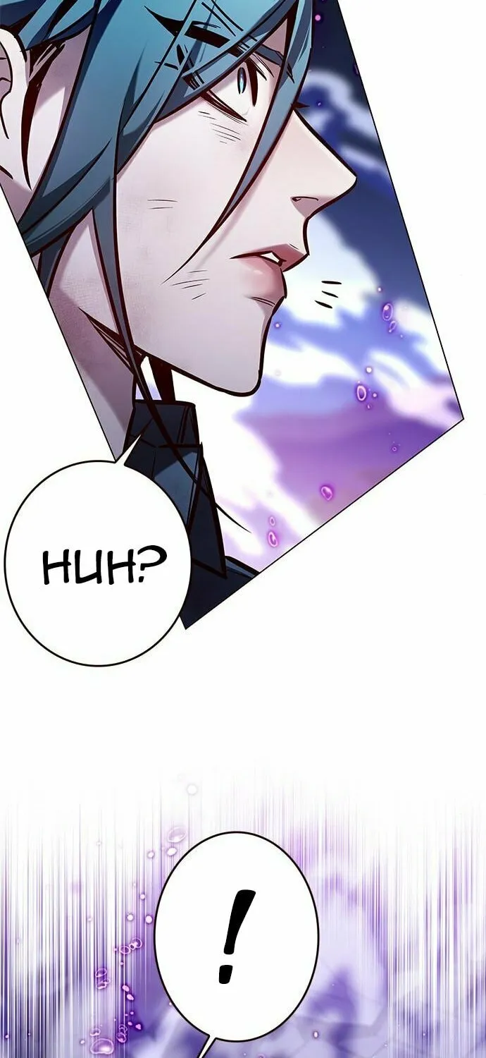 Eleceed Chapter 273 page 96 - 