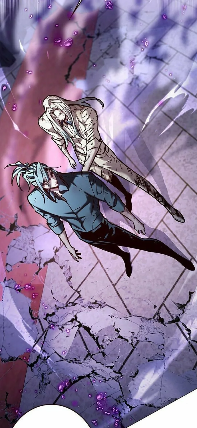 Eleceed Chapter 273 page 97 - 