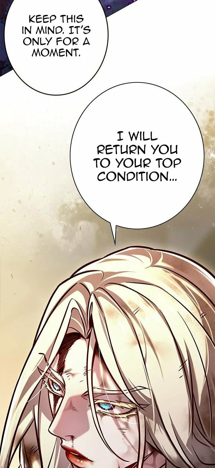 Eleceed Chapter 273 page 98 - 