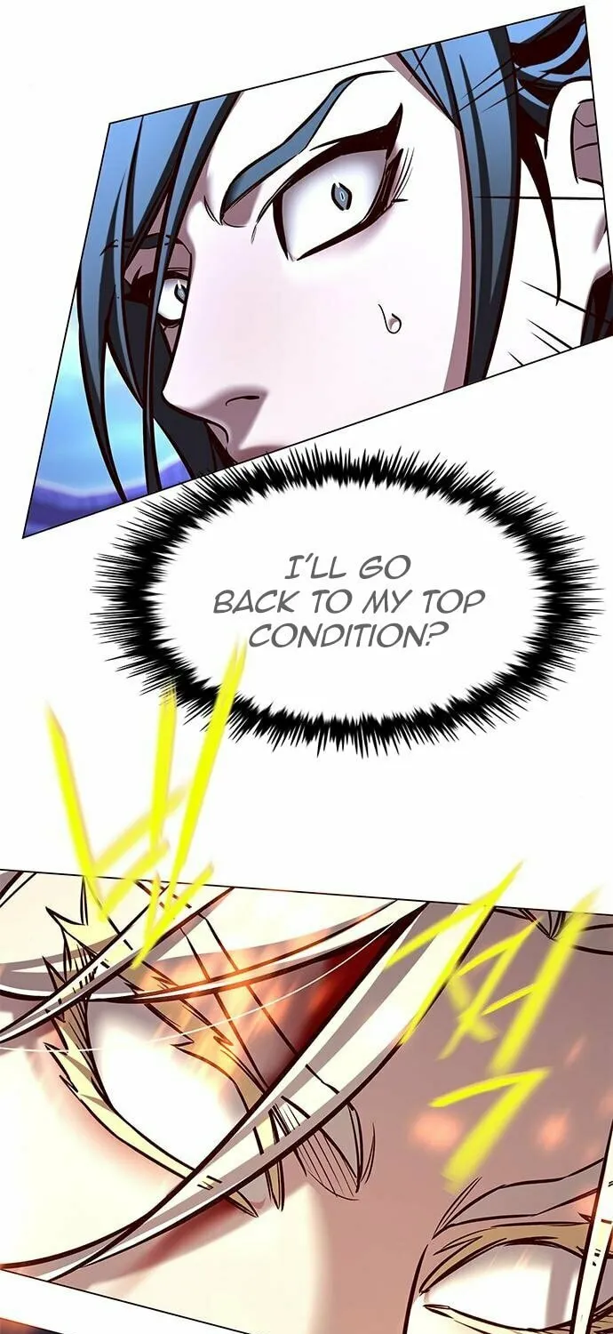 Eleceed Chapter 273 page 100 - 