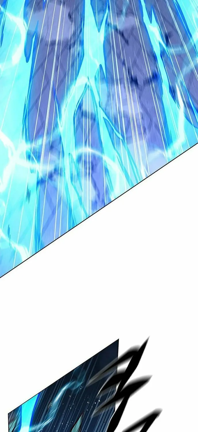 Eleceed Chapter 274 page 104 - 