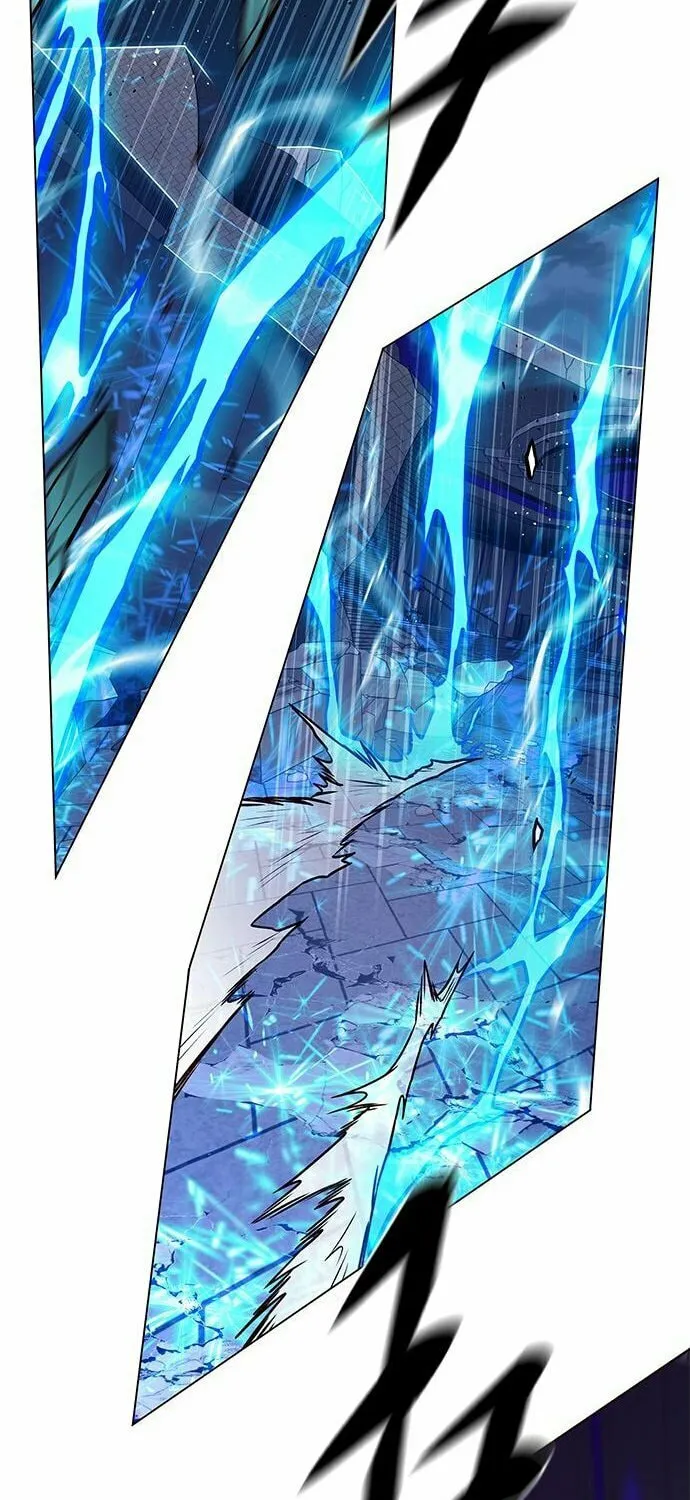 Eleceed Chapter 274 page 105 - 