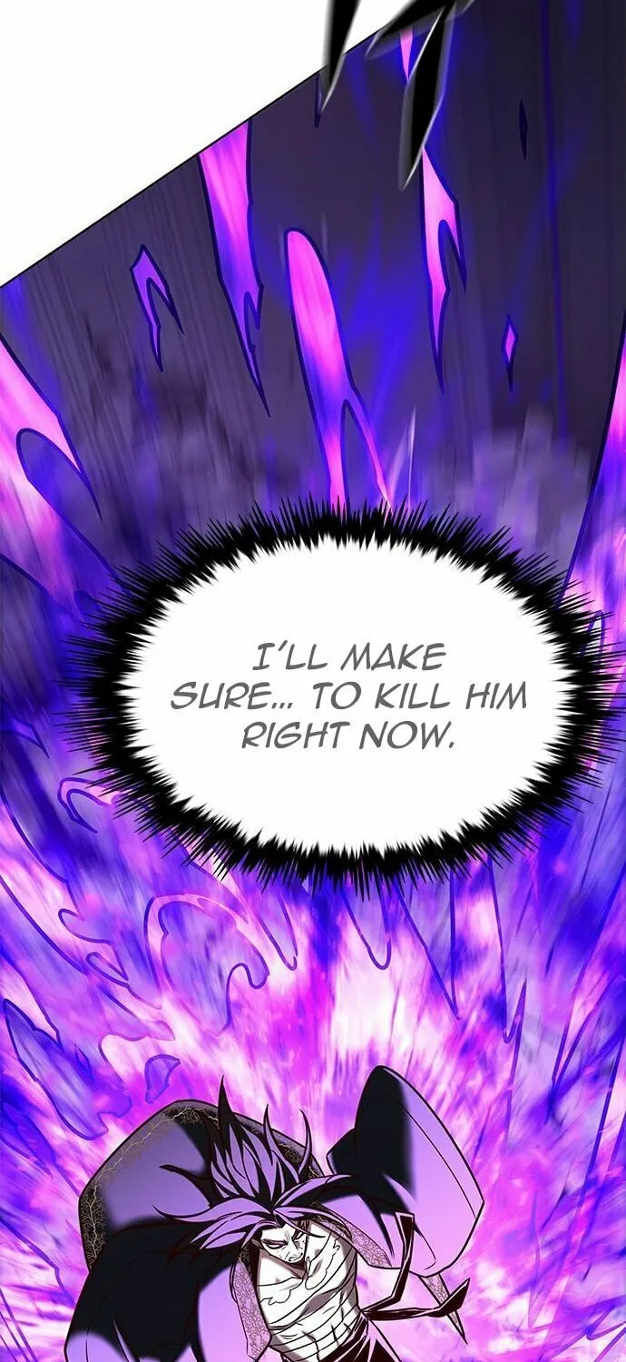 Eleceed Chapter 274 page 106 - 