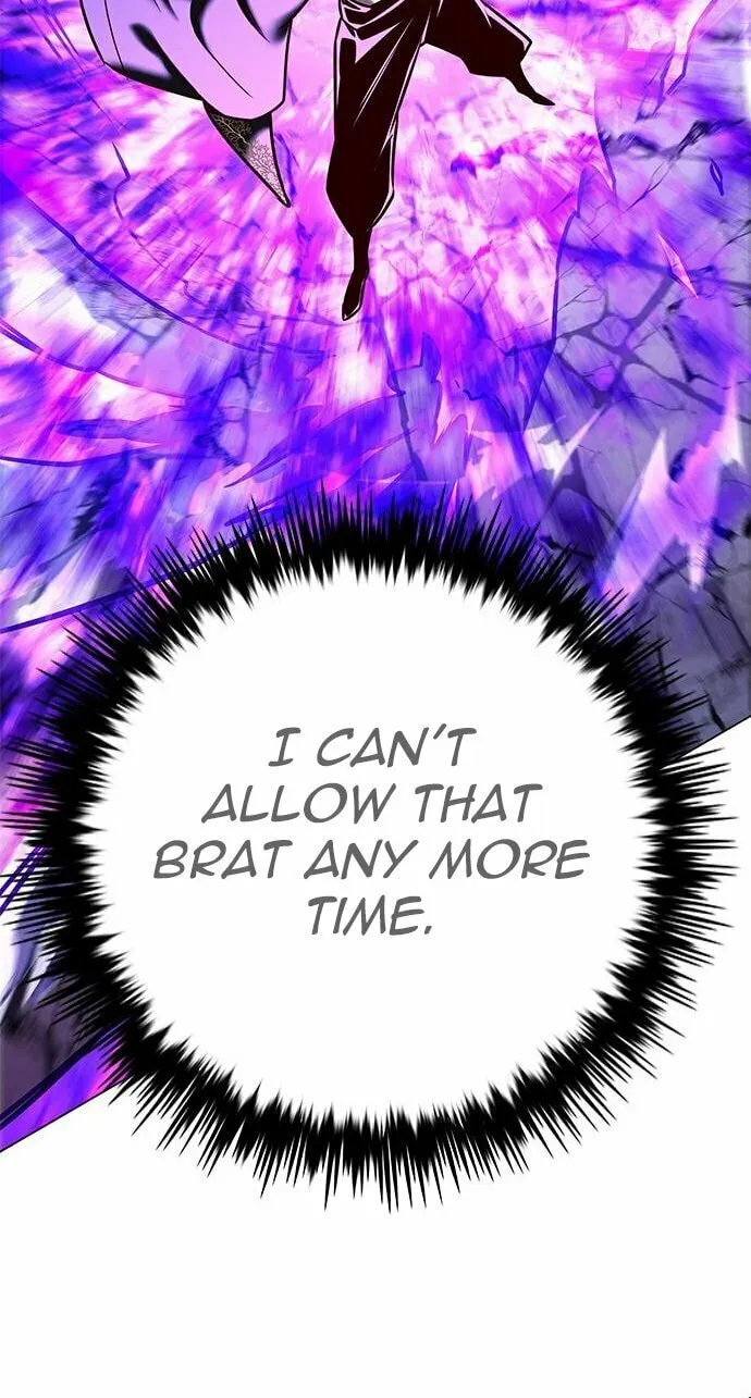 Eleceed Chapter 274 page 107 - 