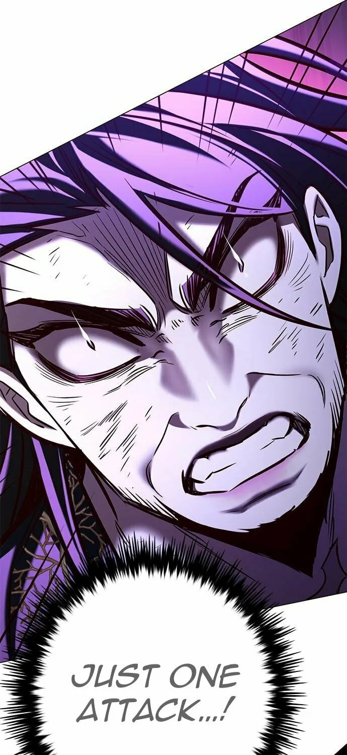 Eleceed Chapter 274 page 108 - 