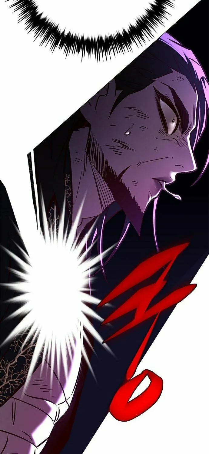 Eleceed Chapter 274 page 109 - 
