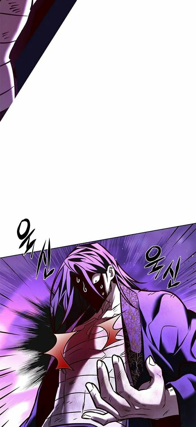 Eleceed Chapter 274 page 110 - 