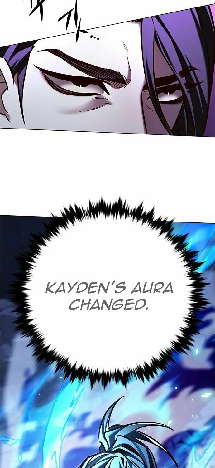 Eleceed Chapter 274 page 12 - 