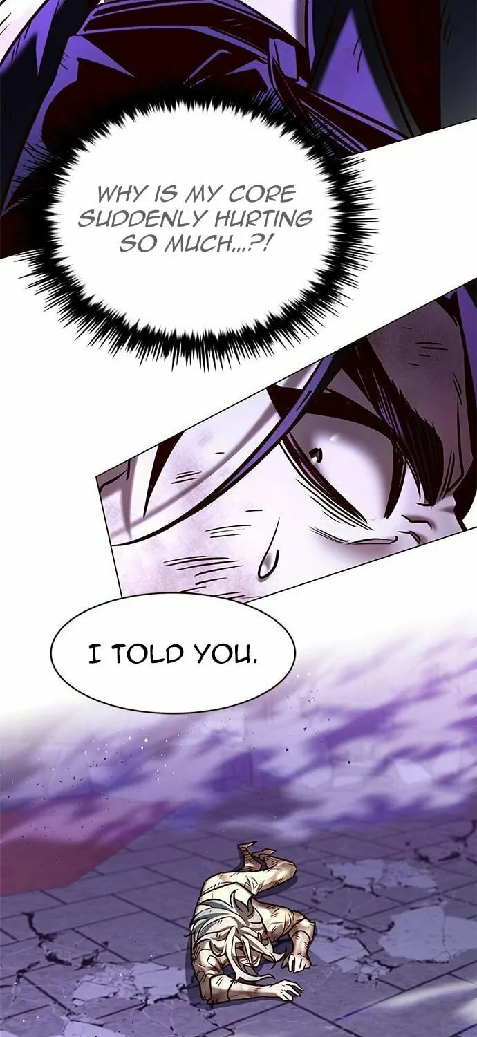 Eleceed Chapter 274 page 111 - 