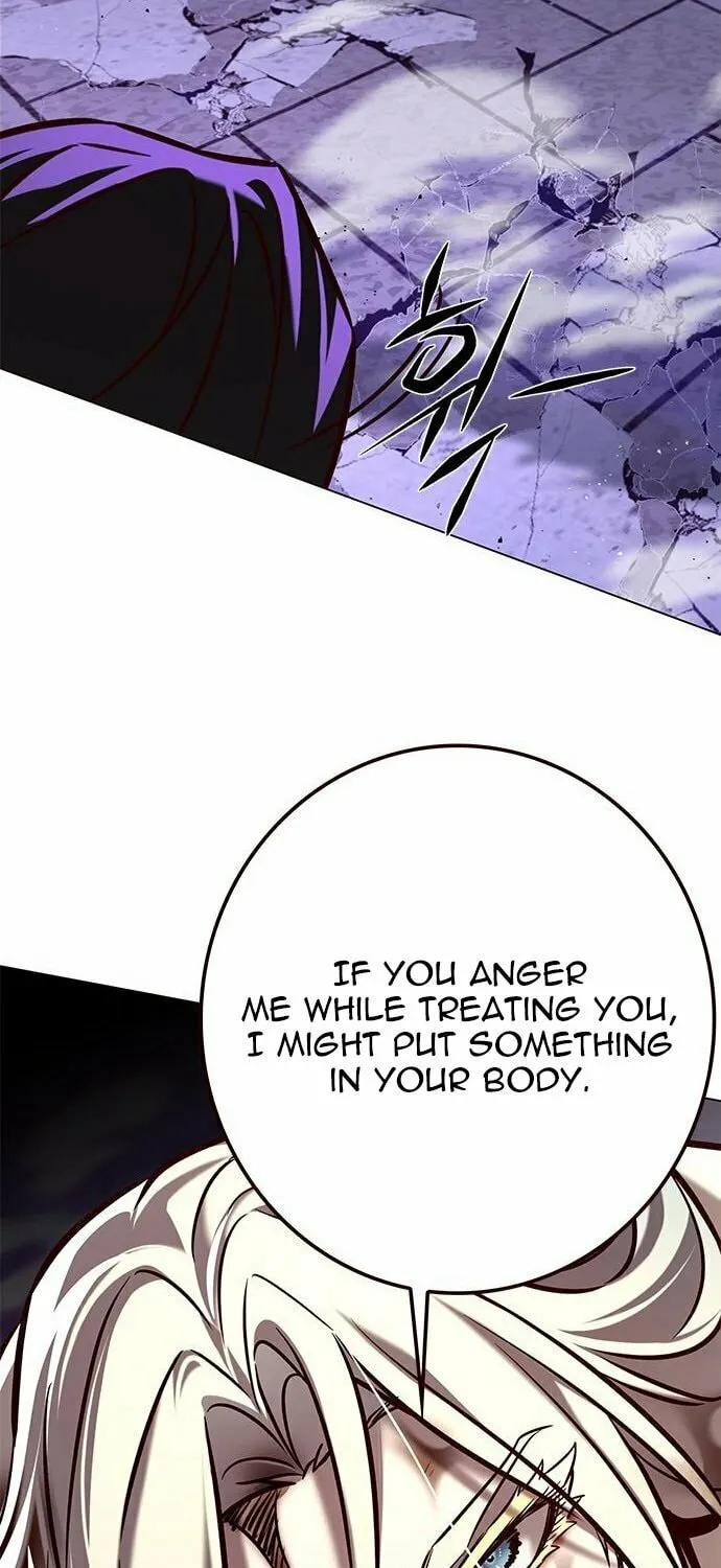Eleceed Chapter 274 page 112 - 