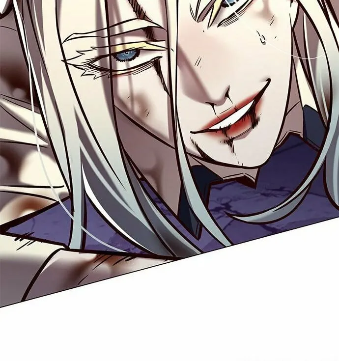 Eleceed Chapter 274 page 113 - 