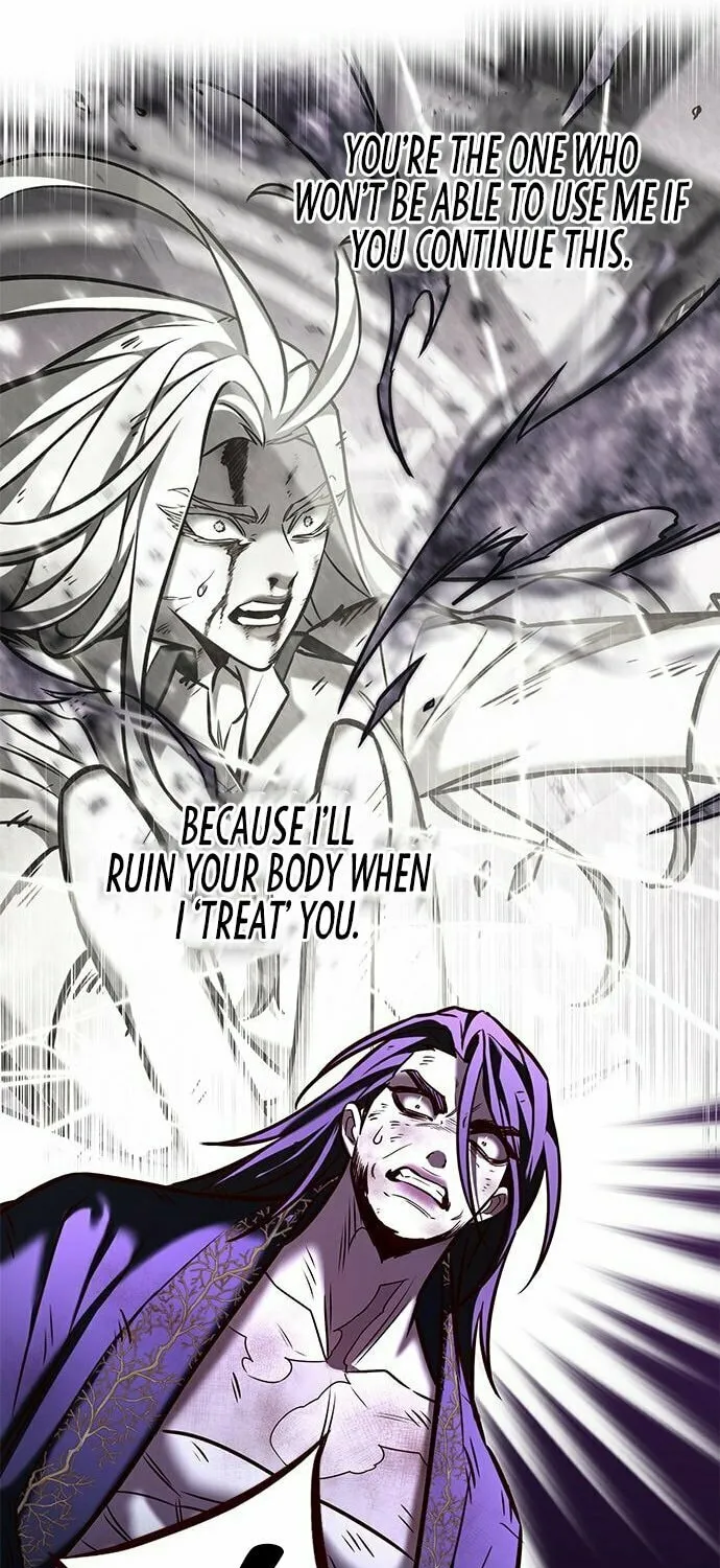 Eleceed Chapter 274 page 114 - 