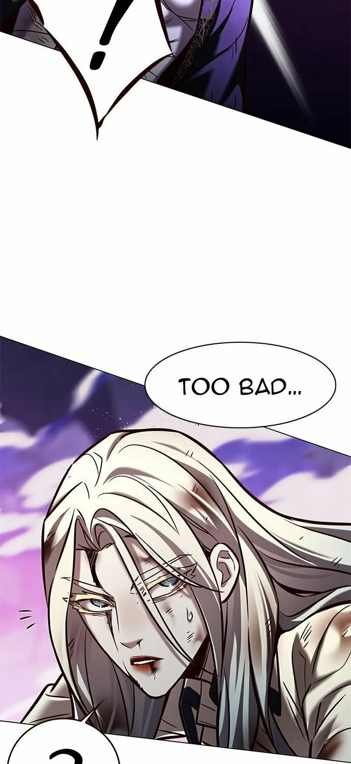 Eleceed Chapter 274 page 115 - 