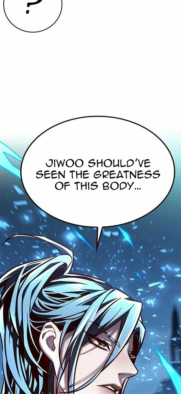 Eleceed Chapter 274 page 116 - 