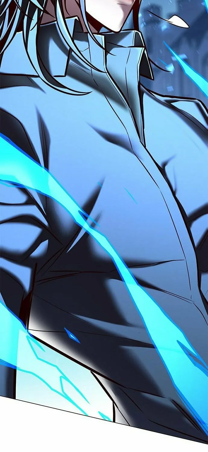 Eleceed Chapter 274 page 117 - 