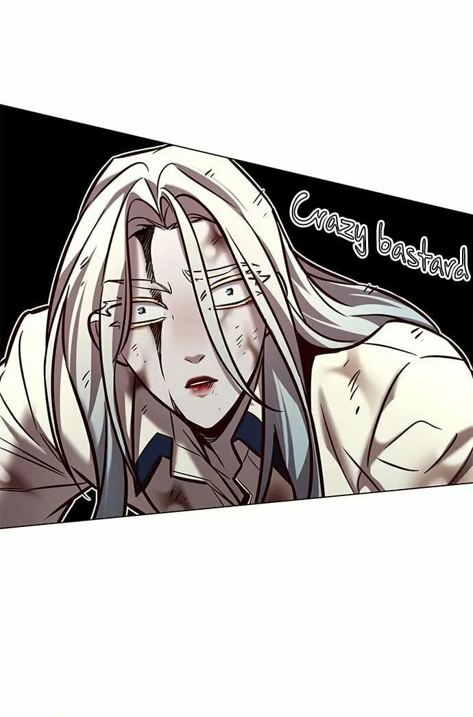 Eleceed Chapter 274 page 118 - 