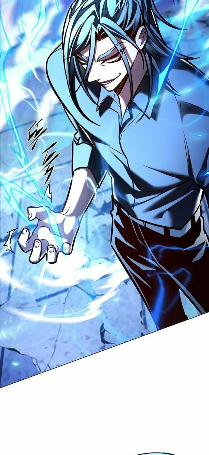 Eleceed Chapter 274 page 13 - 