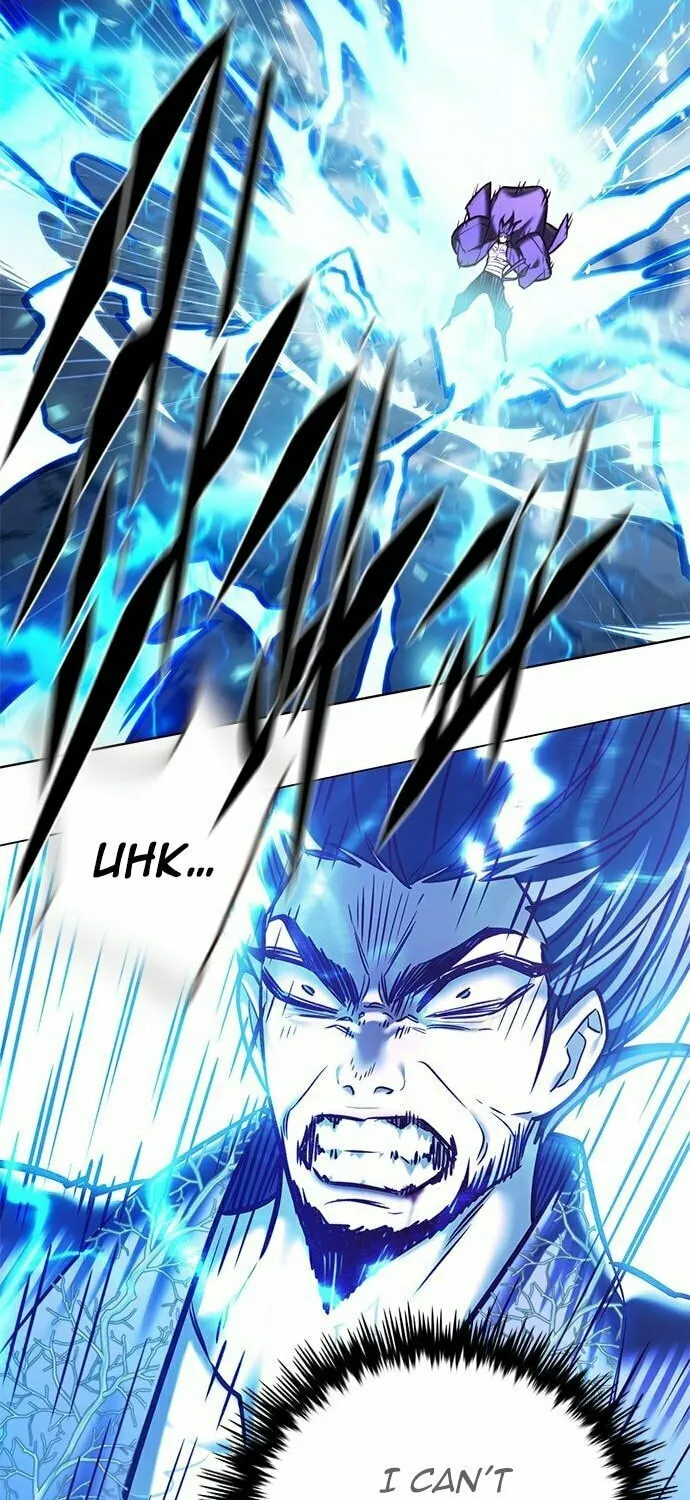 Eleceed Chapter 274 page 121 - 