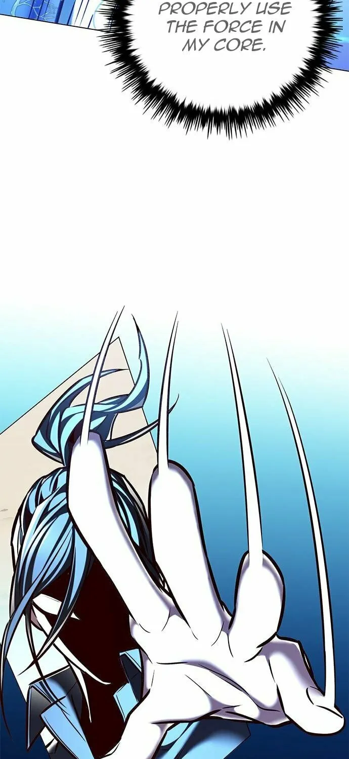 Eleceed Chapter 274 page 122 - 
